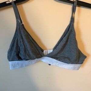 Aerie bralette